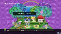 Imagen 42 de Katamari Forever para PlayStation 3