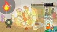 Imagen 52 de Katamari Forever para PlayStation 3