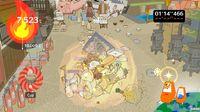 Imagen 51 de Katamari Forever para PlayStation 3