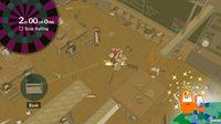 Imagen 50 de Katamari Forever para PlayStation 3