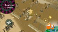 Imagen 49 de Katamari Forever para PlayStation 3