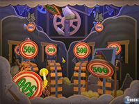Imagen 1 de Toy Story Mania! para Wii