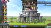 Imagen 1 de Final Fantasy Crystal Chronicles: My Life as a Darklord WiiW  para Wii