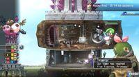 Imagen 5 de Final Fantasy Crystal Chronicles: My Life as a Darklord WiiW  para Wii