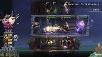 Imagen 4 de Final Fantasy Crystal Chronicles: My Life as a Darklord WiiW  para Wii
