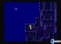 Imagen 8 de Final Fantasy VI CV para Wii