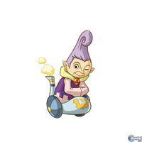 Imagen 41 de The Legend of Zelda: Spirit Tracks para Nintendo DS