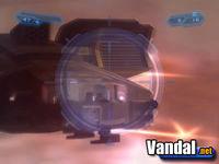 Imagen Mace Griffin: Bounty Hunter