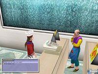 Imagen 10 de Restaurant Empire 2  para Ordenador