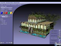 Imagen 1 de Restaurant Empire 2  para Ordenador