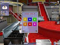 Imagen 9 de Restaurant Empire 2  para Ordenador
