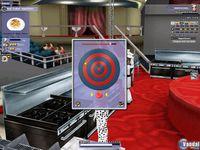 Imagen 8 de Restaurant Empire 2  para Ordenador