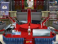 Imagen 7 de Restaurant Empire 2  para Ordenador