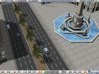 Imagen 5 de Restaurant Empire 2  para Ordenador