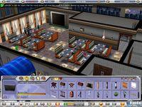 Imagen 4 de Restaurant Empire 2  para Ordenador