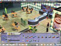 Imagen 3 de Restaurant Empire 2  para Ordenador