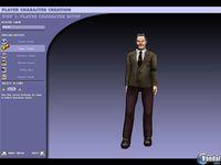 Imagen 2 de Restaurant Empire 2  para Ordenador