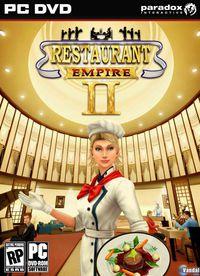 Imagen 11 de Restaurant Empire 2  para Ordenador