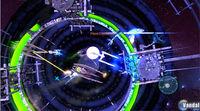 Star Trek: DAC PSN