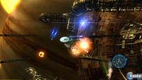 Imagen Star Trek: DAC PSN