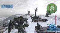 Imagen 16 de Mobile Suit Gundam: Battlefield Record U.C. 0081 para PlayStation 3