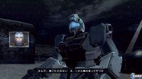 Imagen 23 de Mobile Suit Gundam: Battlefield Record U.C. 0081 para PlayStation 3