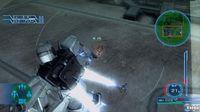 Imagen 22 de Mobile Suit Gundam: Battlefield Record U.C. 0081 para PlayStation 3