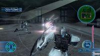 Imagen 21 de Mobile Suit Gundam: Battlefield Record U.C. 0081 para PlayStation 3