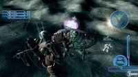 Imagen 20 de Mobile Suit Gundam: Battlefield Record U.C. 0081 para PlayStation 3