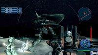 Imagen 19 de Mobile Suit Gundam: Battlefield Record U.C. 0081 para PlayStation 3
