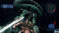 Imagen 18 de Mobile Suit Gundam: Battlefield Record U.C. 0081 para PlayStation 3