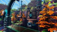 Imagen 26 de Ratchet and Clank: Atrapados en el tiempo para PlayStation 3