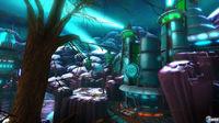 Imagen 23 de Ratchet and Clank: Atrapados en el tiempo para PlayStation 3