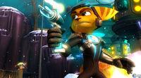 Imagen 22 de Ratchet and Clank: Atrapados en el tiempo para PlayStation 3