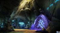 E3: Primeras im�genes y v�deo del nuevo Ratchet & Clank para PS3