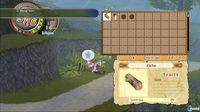 Imagen 74 de Atelier Rorona para PlayStation 3