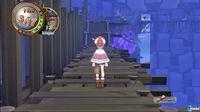Imagen 75 de Atelier Rorona para PlayStation 3