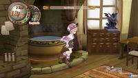 Imagen 76 de Atelier Rorona para PlayStation 3
