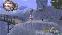 Imagen 77 de Atelier Rorona para PlayStation 3