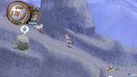 Imagen 78 de Atelier Rorona para PlayStation 3