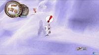 Imagen 79 de Atelier Rorona para PlayStation 3