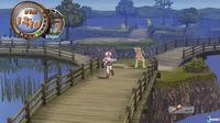Imagen 80 de Atelier Rorona para PlayStation 3