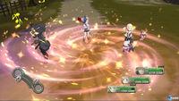 Imagen 81 de Atelier Rorona para PlayStation 3
