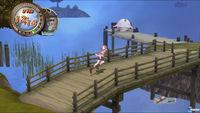 Imagen Atelier Rorona
