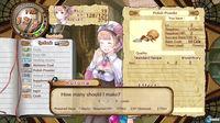 Atelier Rorona