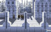 Imagen 3 de Penalty of Heroes XBLA para Xbox 360