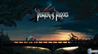 Imagen 1 de Penalty of Heroes XBLA para Xbox 360