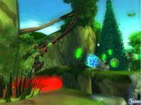 Nuevas im�genes de Gormiti: The Lords of Nature!