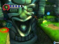 Imagen 31 de Gormiti: The Lords of Nature! para Wii