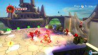 Imagen 35 de Gormiti: The Lords of Nature! para Wii